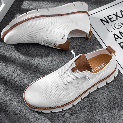 DAILY BEQUEMER ELEGANTER SCHUH