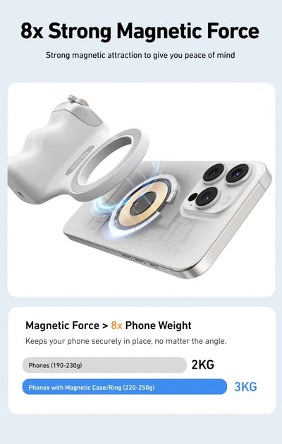 ShutterMag Pro
