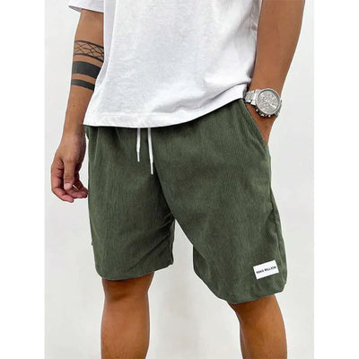 BREEZE SHORT
