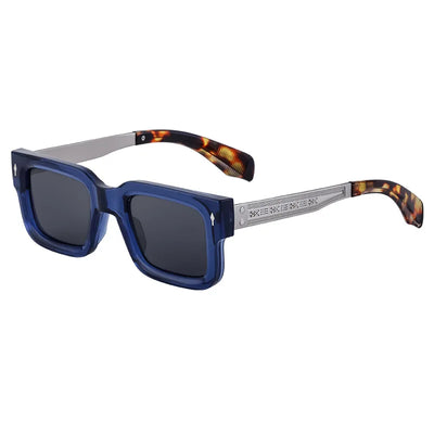 SOLAR SOL SUNGLASSES