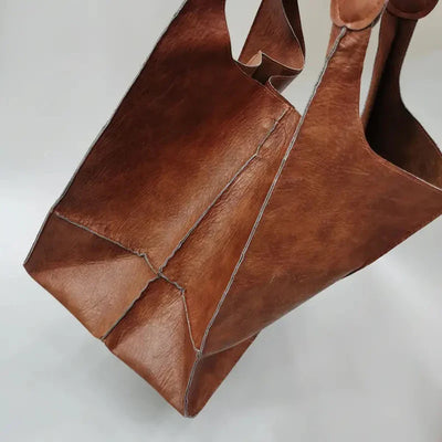 Lena | Elegante und geräumige Schultertasche für Damen
