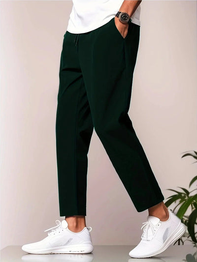 MICHAEL FREIZEIT HOSE