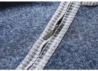 CARGILL SWEATER