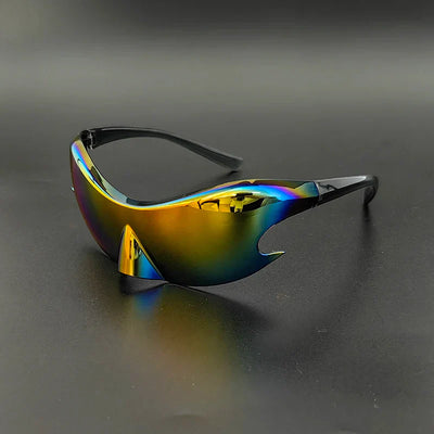 ASTRALIS CHROM SUNGLASSES