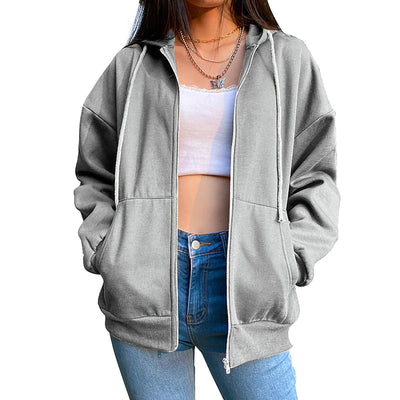 KLARA | Eleganter und bequemer Damenpullover