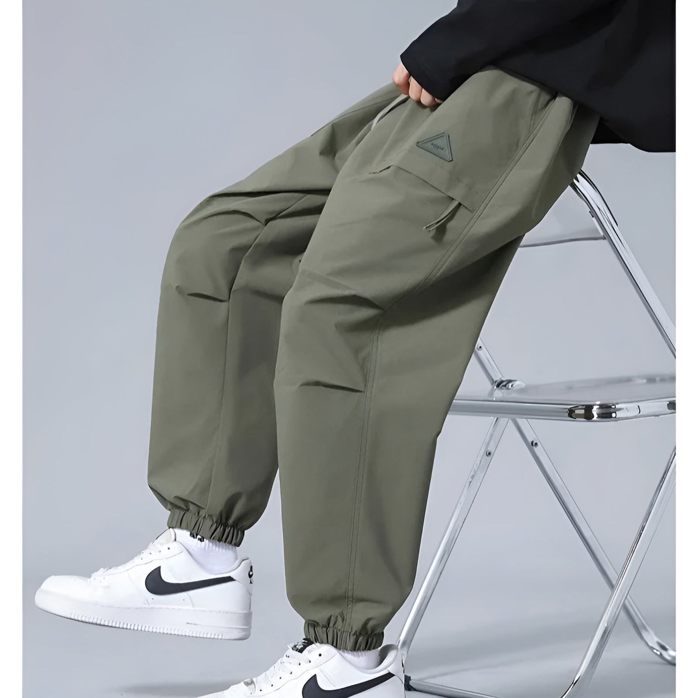 ROMAN CARGOHOSE