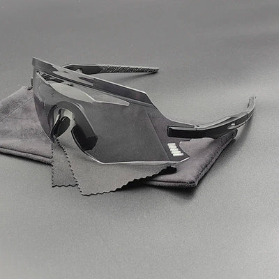 AEROFLEX PERFORMANCE SUNGLASSES