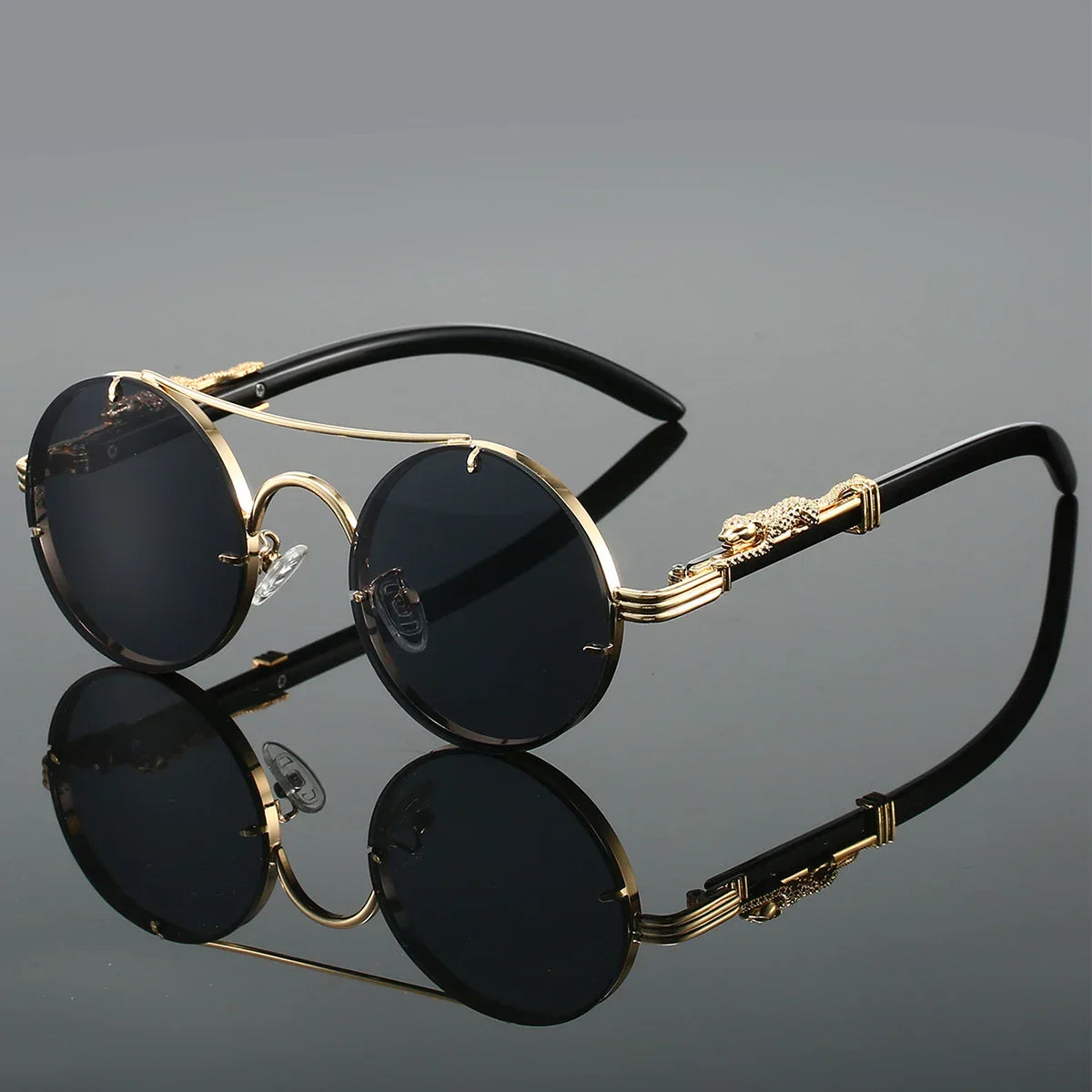 SOLARIS VINTAGE SUNGLASSES
