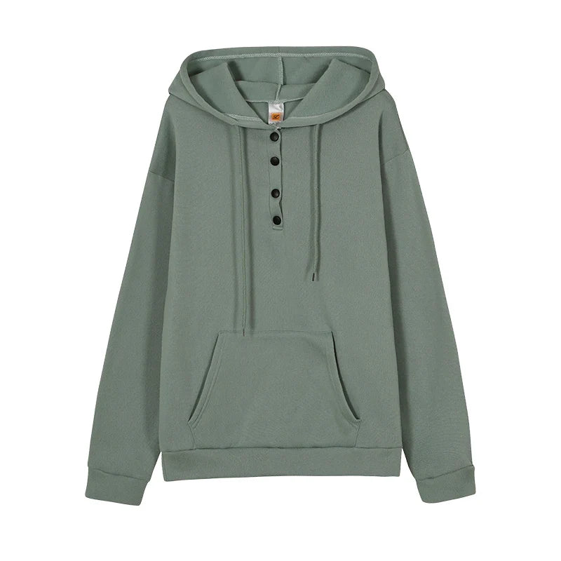 Lucía | Elegante und comfortabele Damenpullover mit Jacquard-Design