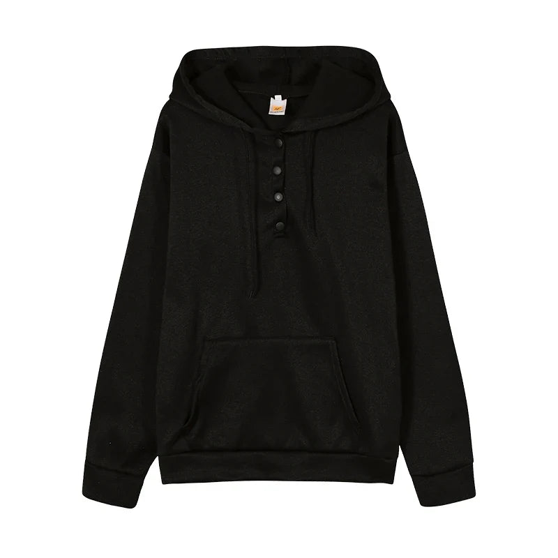 Lucía | Elegante und comfortabele Damenpullover mit Jacquard-Design