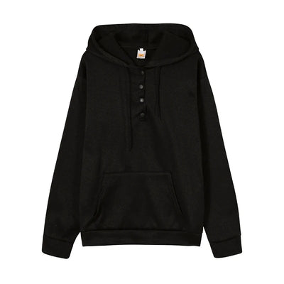 Lucía | Elegante und comfortabele Damenpullover mit Jacquard-Design
