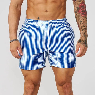 Eduardo | Herren Schwimmshorts