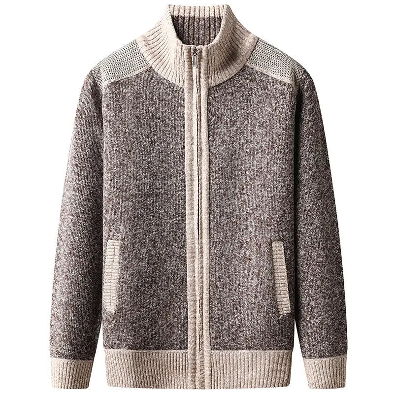 CARGILL SWEATER