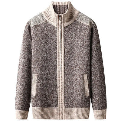 CARGILL SWEATER