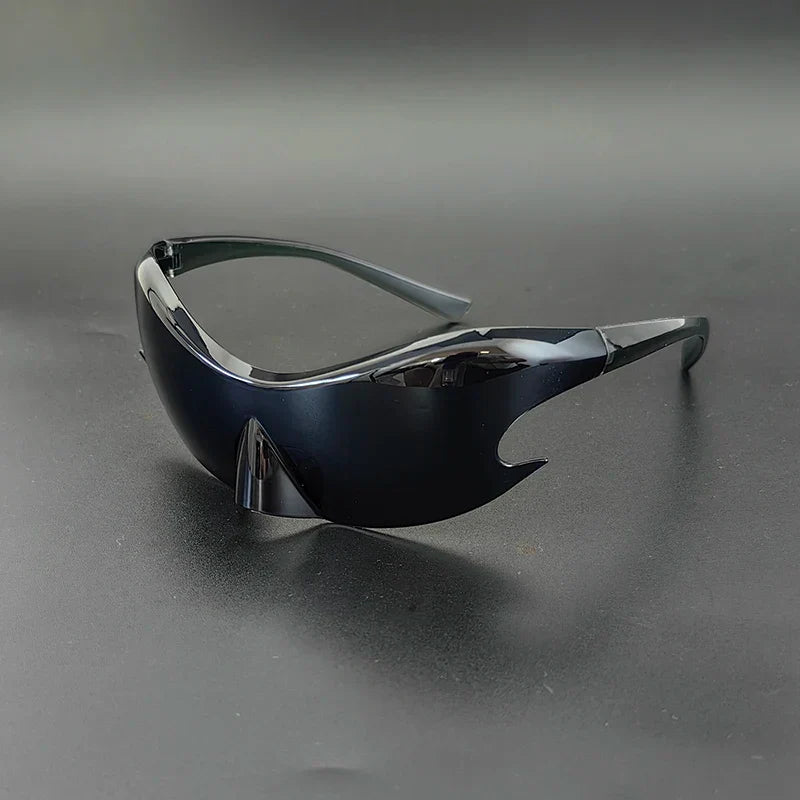 ASTRALIS CHROM SUNGLASSES