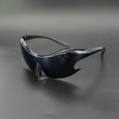 ASTRALIS CHROM SUNGLASSES