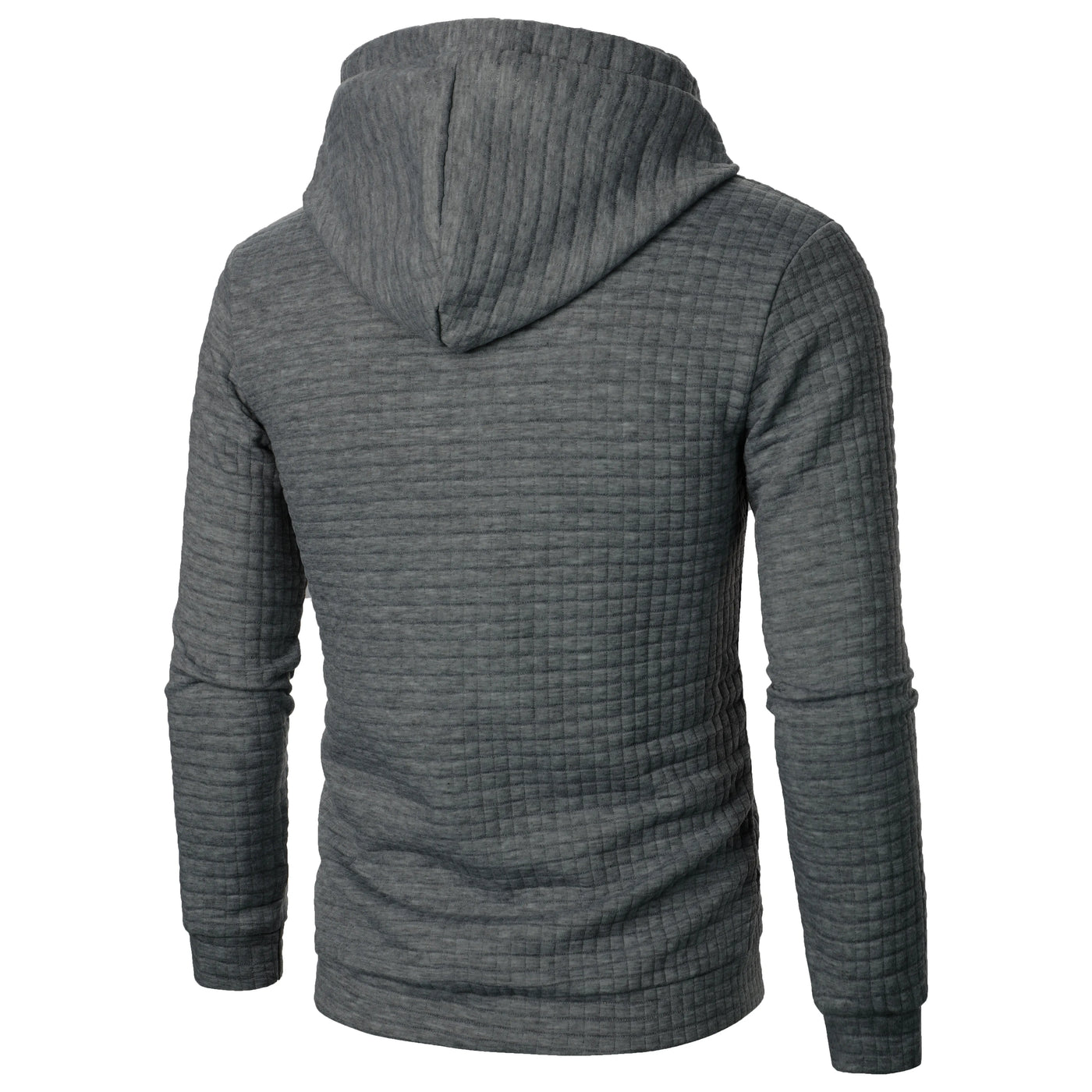 THOMAS KAPUZENPULLOVER 1+1 GRATIS