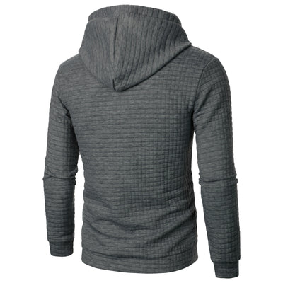 THOMAS KAPUZENPULLOVER 1+1 GRATIS