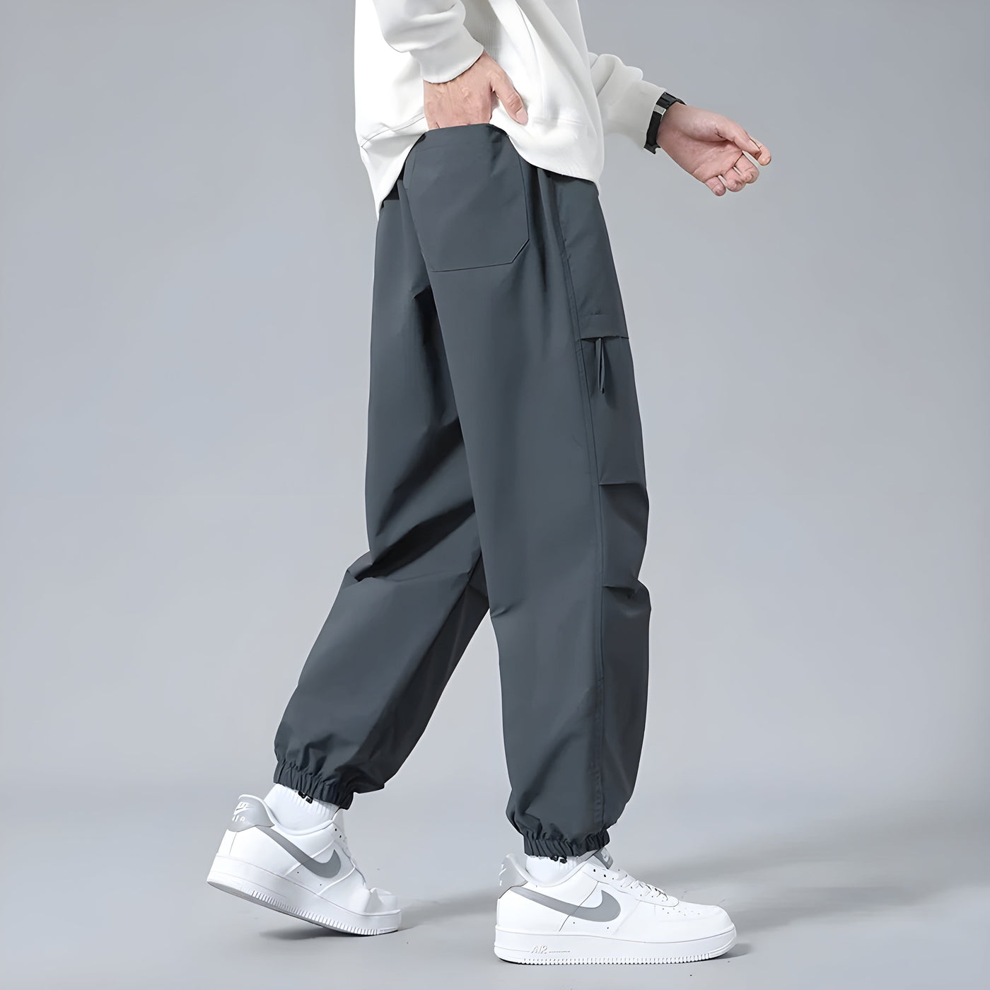 ROMAN CARGOHOSE