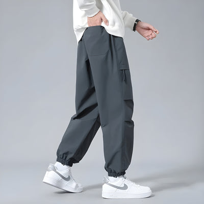 ROMAN CARGOHOSE