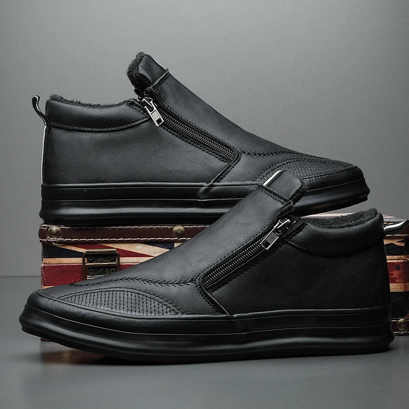 URBAN BROOK SNEAKERS