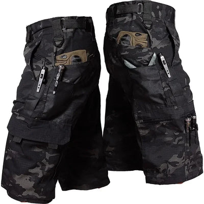 DINO™ – STEALTH-TARNHOSE