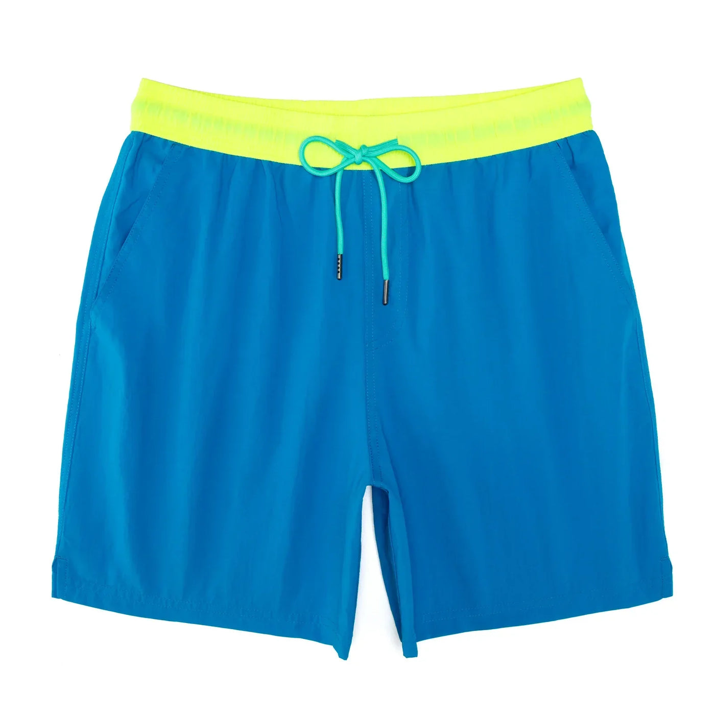Isaac | Herren Schwimmshorts