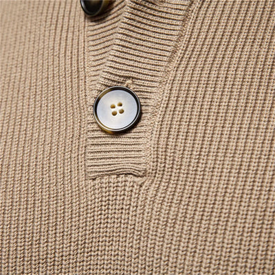VINCENT PULLOVER