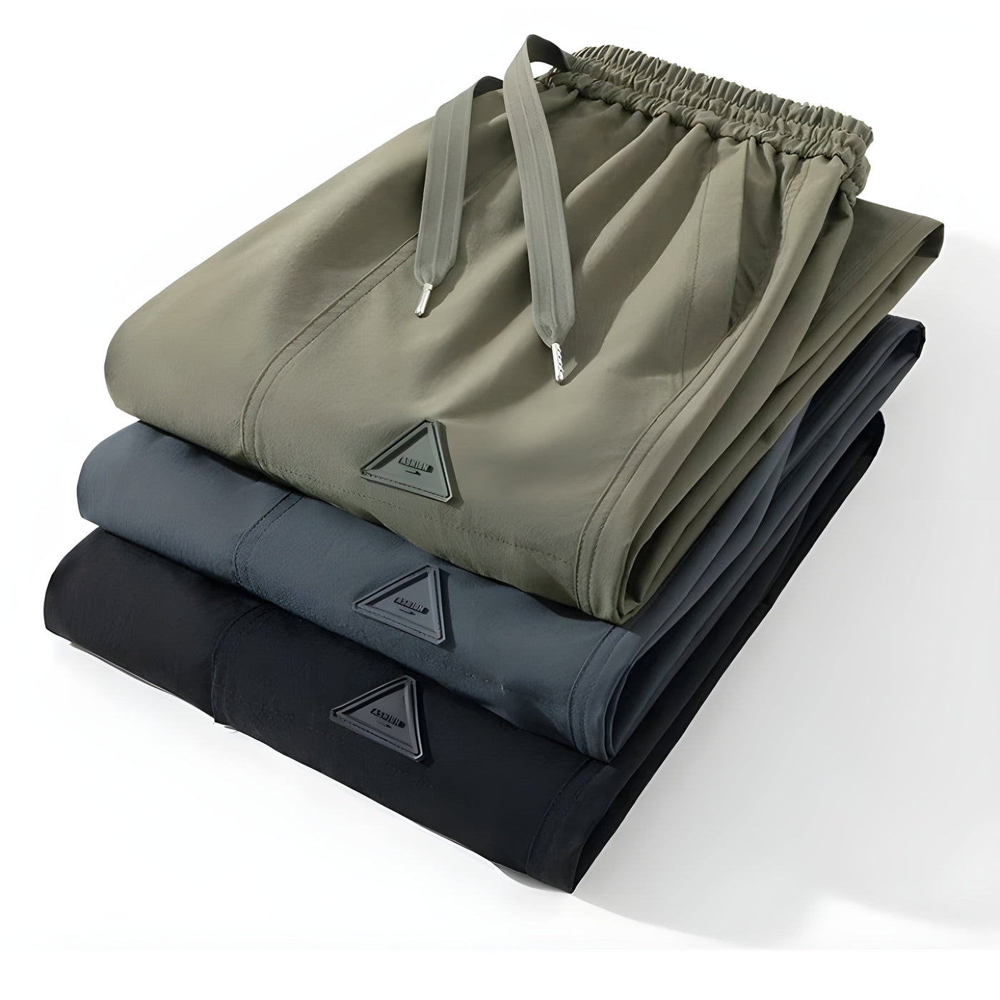 ROMAN CARGOHOSE