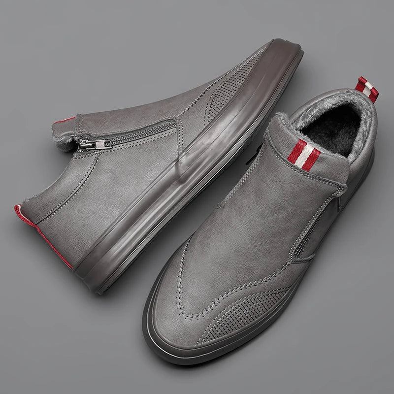 URBAN BROOK SNEAKERS