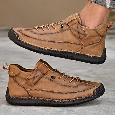 STRIDEFLEX ERGONOMISCHE SCHUHE