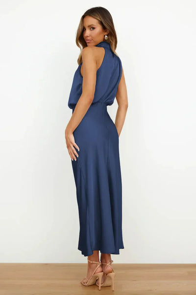 Mariana | Stilvolles & Feminines Damenkleid