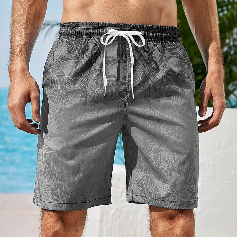 Alen | Herren Schwimmshorts