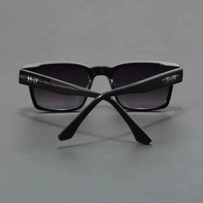SUMMIT POLARIZED SUNGLASSES