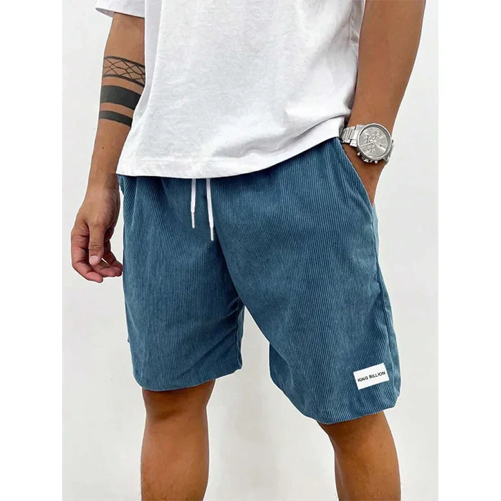 BREEZE SHORT