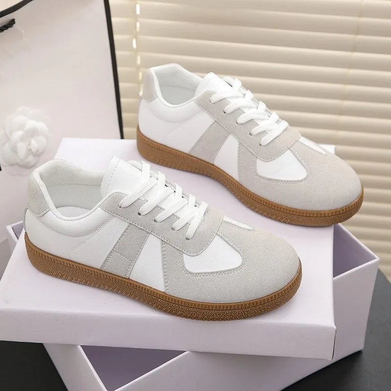 Sofia | Elegante und komfortable Damenschuhe