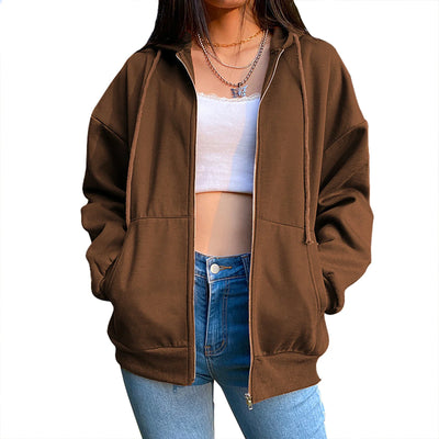 KLARA | Eleganter und bequemer Damenpullover