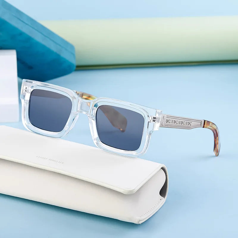 SOLAR SOL SUNGLASSES