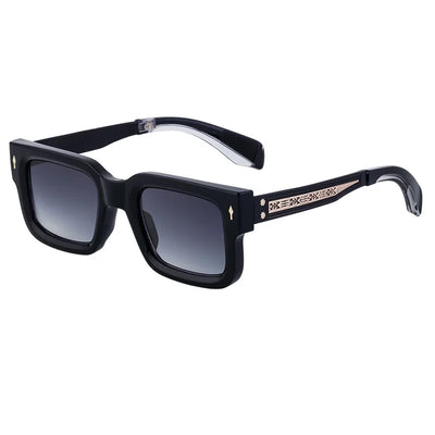 SOLAR SOL SUNGLASSES
