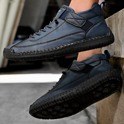 STRIDEFLEX ERGONOMISCHE SCHUHE