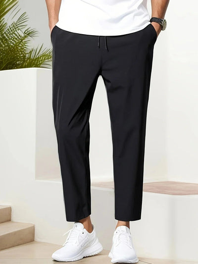 MICHAEL FREIZEIT HOSE