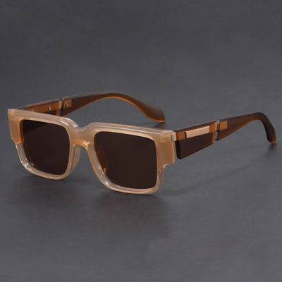 ECLIPSE NOVA SUNGLASSES