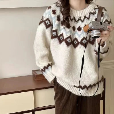 Sophie | Elegante Damenjacke für jede Gelegenheit