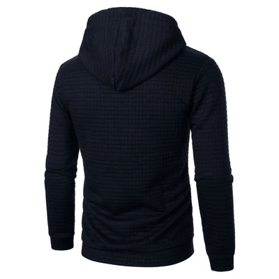 THOMAS KAPUZENPULLOVER 1+1 GRATIS