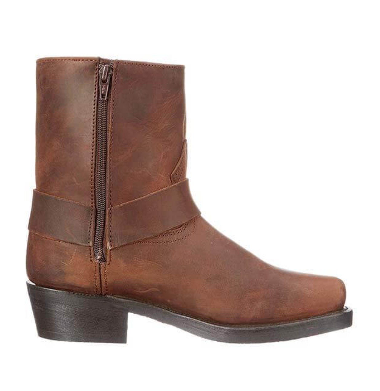 Tess | Vintage Luxus Herrenstiefel