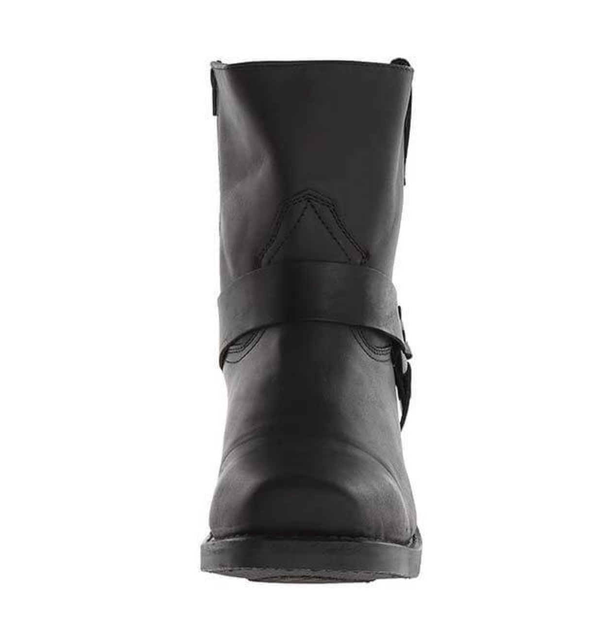 Tess | Vintage Luxus Herrenstiefel