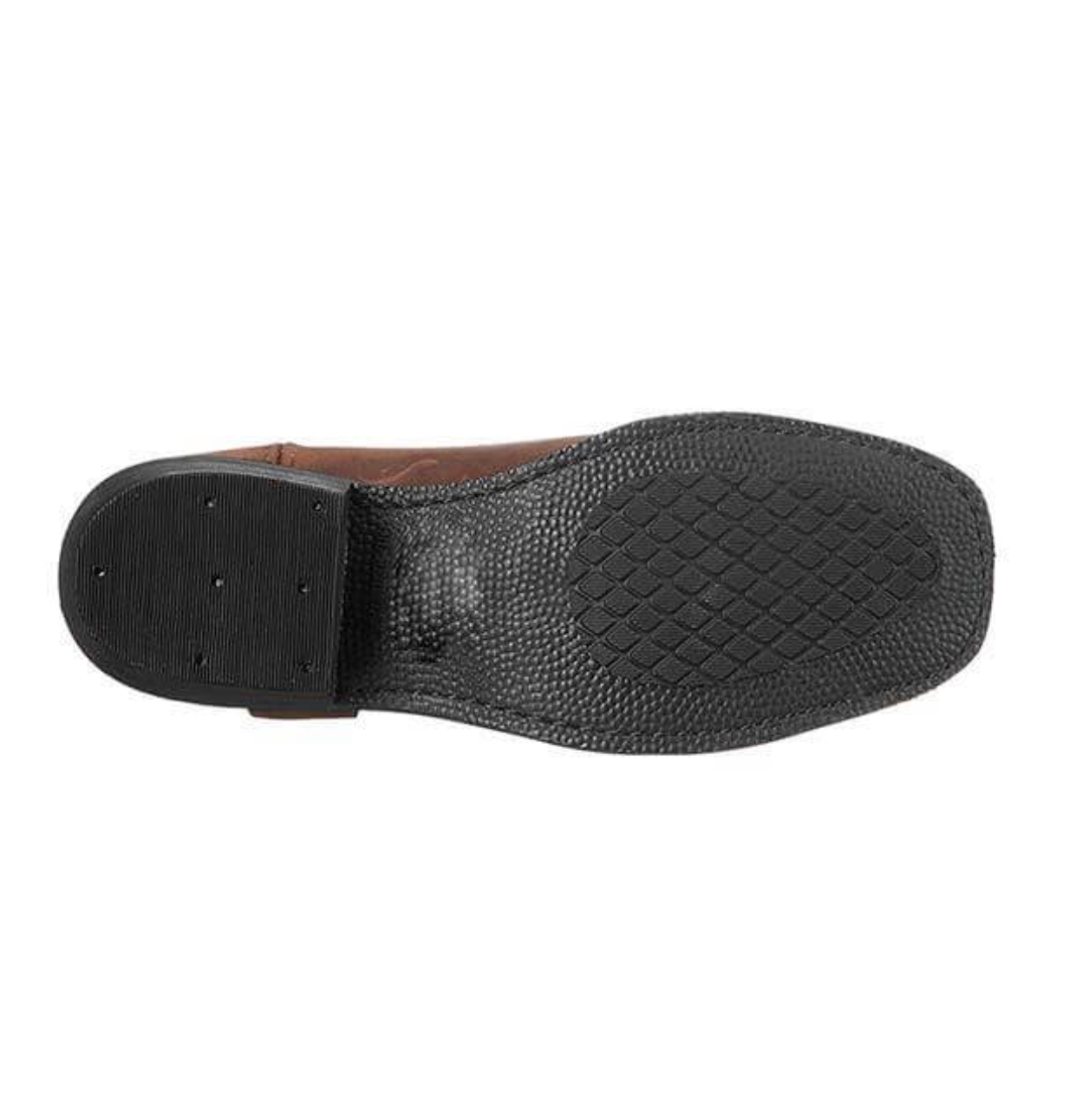 Tess | Vintage Luxus Herrenstiefel