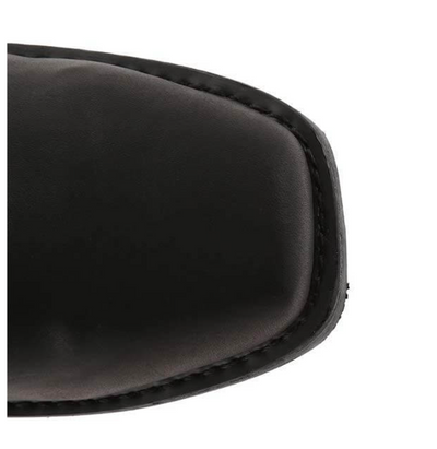 Tess | Vintage Luxus Herrenstiefel