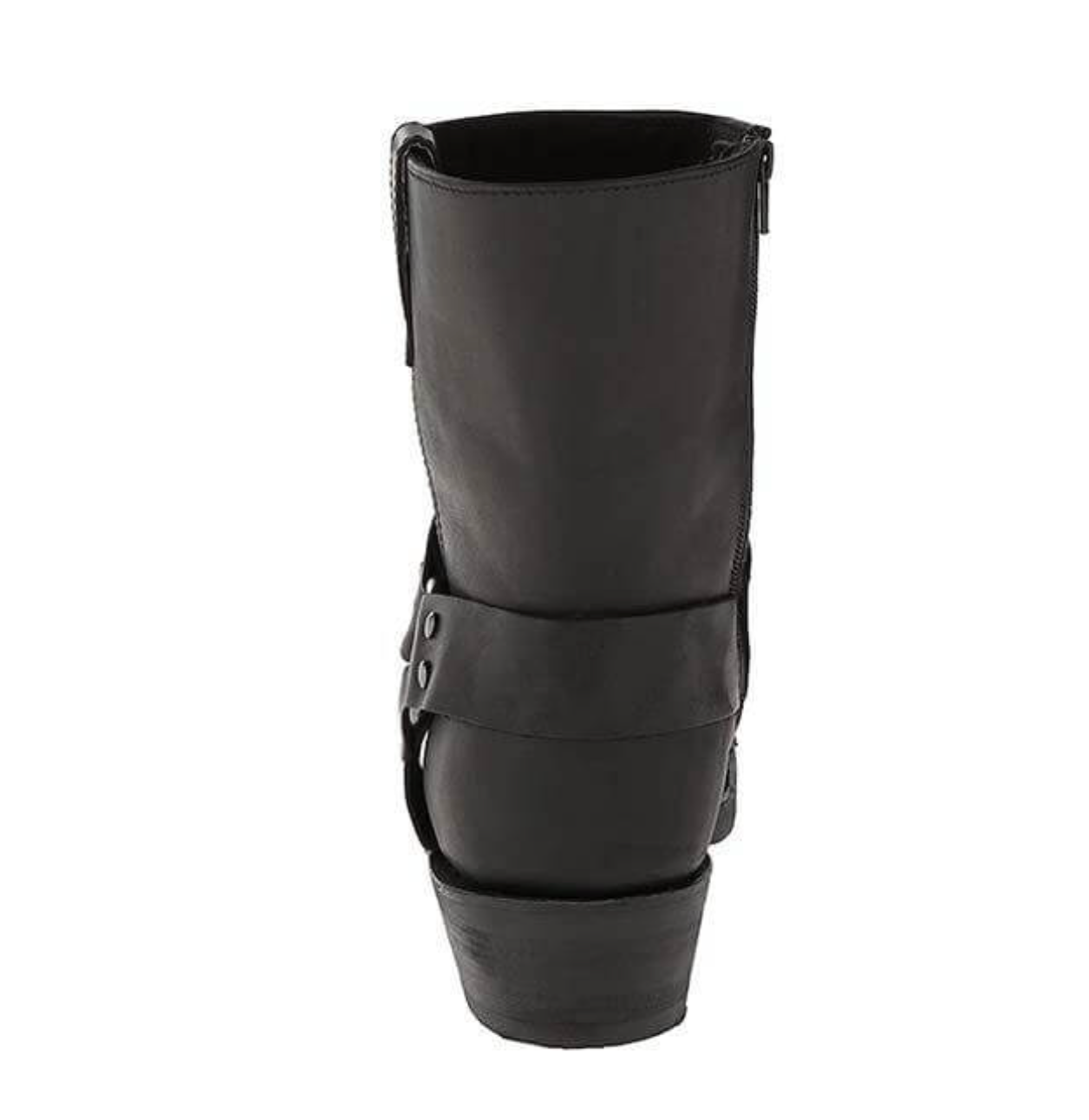 Tess | Vintage Luxus Herrenstiefel