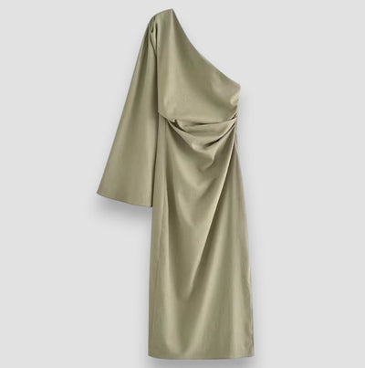 LUNA™ | Premium-Kleid für besondere Anlässe